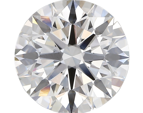 ank_lab_loosediamond_round_05-21_vs1_d_181663411bc8