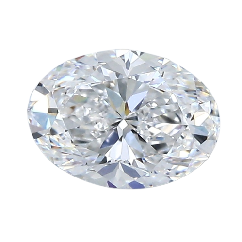 lknt_natural_loosediamond_oval_01-30_vvs2_d_a2c8d25777e6