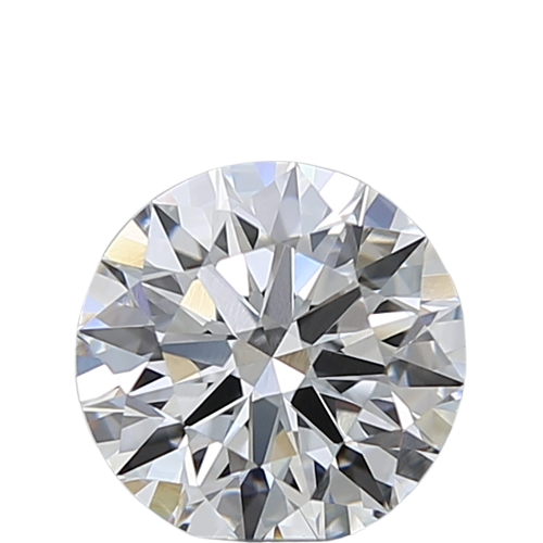 srdl_lab_loosediamond_round_02-04_vvs2_d_b54994d87b78