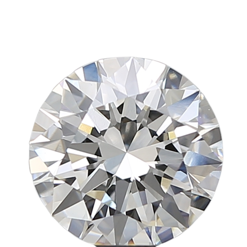 srdl_lab_loosediamond_round_02-53_vs1_f_5988c58d4bc3