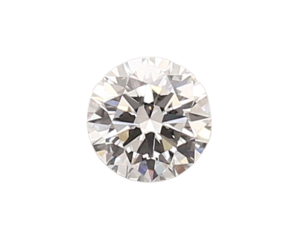 ank_lab_loosediamond_round_00-44_vvs1_d_9e2577a8a7e1