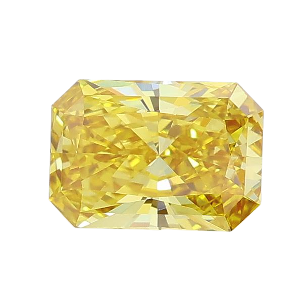 gases_lab_loosediamond_radiant_01-02_vvs2_yellow_73b73575ef1a