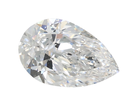ank_lab_loosediamond_pear_00-89_vvs1_d_940ccd4e3d8b