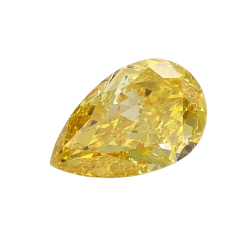 gases_lab_loosediamond_pear_00-70_vs2_yellow_39e4f9552003