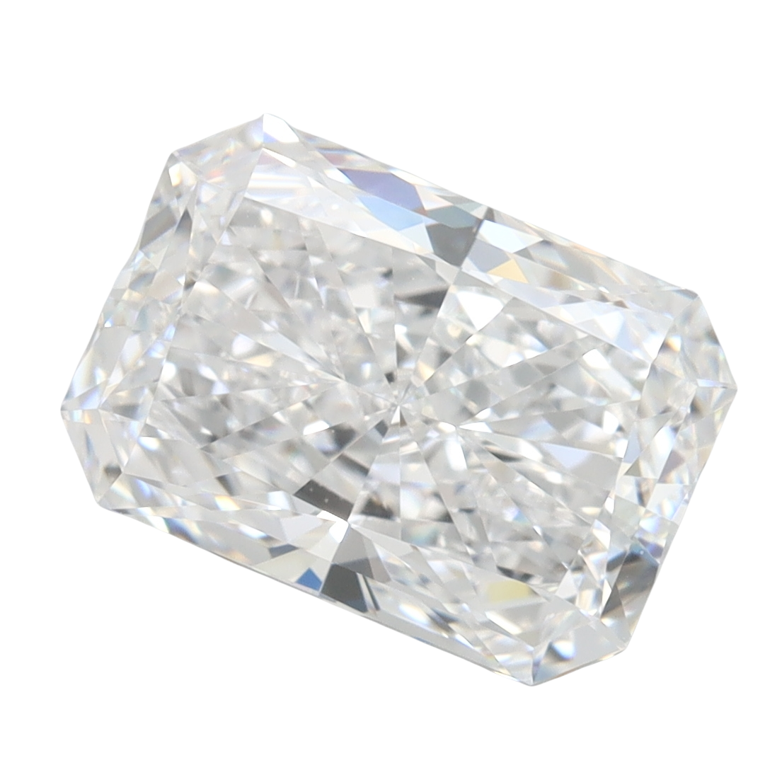 lce_lab_loosediamond_radiant_03-01_vvs1_d_a0e396ad8e9d