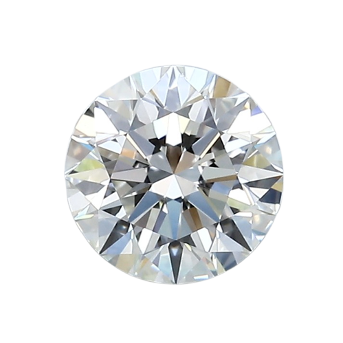 lknt_natural_loosediamond_round_01-20_vvs1_h_8e4dfef98e75