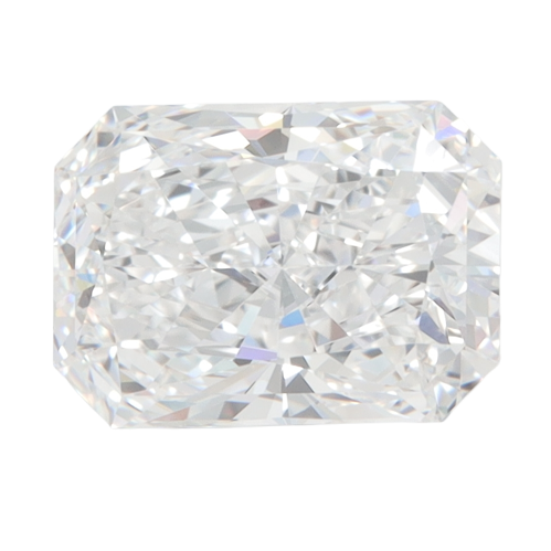 rweu_lab_loosediamond_radiant_03-01_if_d_360be6193284