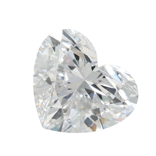 lce_lab_loosediamond_heart_02-12_fl_d_89f0f99ca5ed