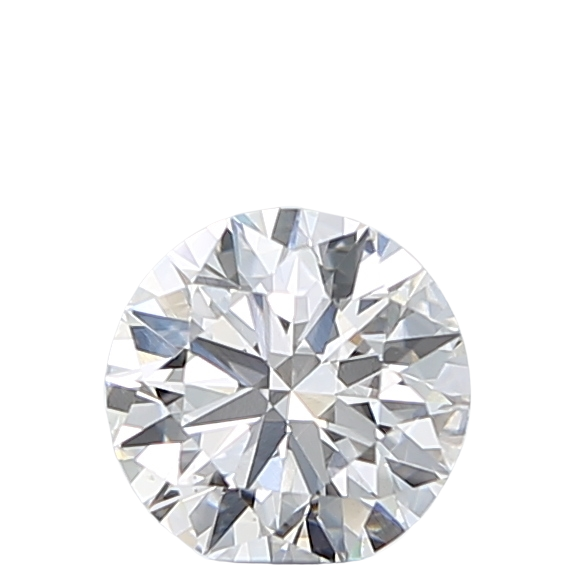 srdl_lab_loosediamond_round_01-05_vs1_d_ace6493e4ca9