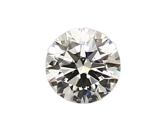 ank_lab_loosediamond_round_00-56_vvs1_d_a18b94173f23