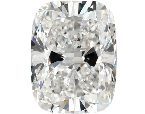 ndil_lab_loosediamond_elongatedcushion_03-04_vs1_e_c8823af3c5cc