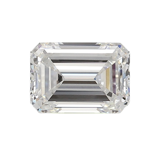 mnd_lab_loosediamond_emerald_01-59_vvs2_e_6fc053511b00