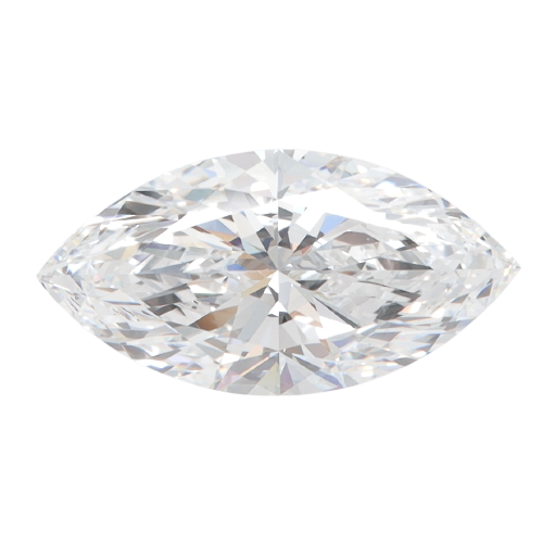 rweu_lab_loosediamond_marquise_02-51_vvs1_d_58dae63f896f