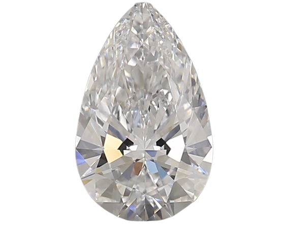gdrv_lab_loosediamond_pear_01-32_vvs2_d_5d2ed0ec704f