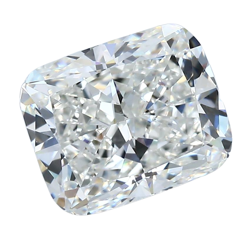 lknt_natural_loosediamond_elongatedcushion_03-23_vs2_g_689b8fb676a6