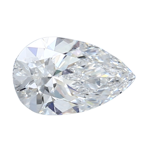 hrs_lab_loosediamond_pear_01-01_vvs2_f_f7eb2df18091