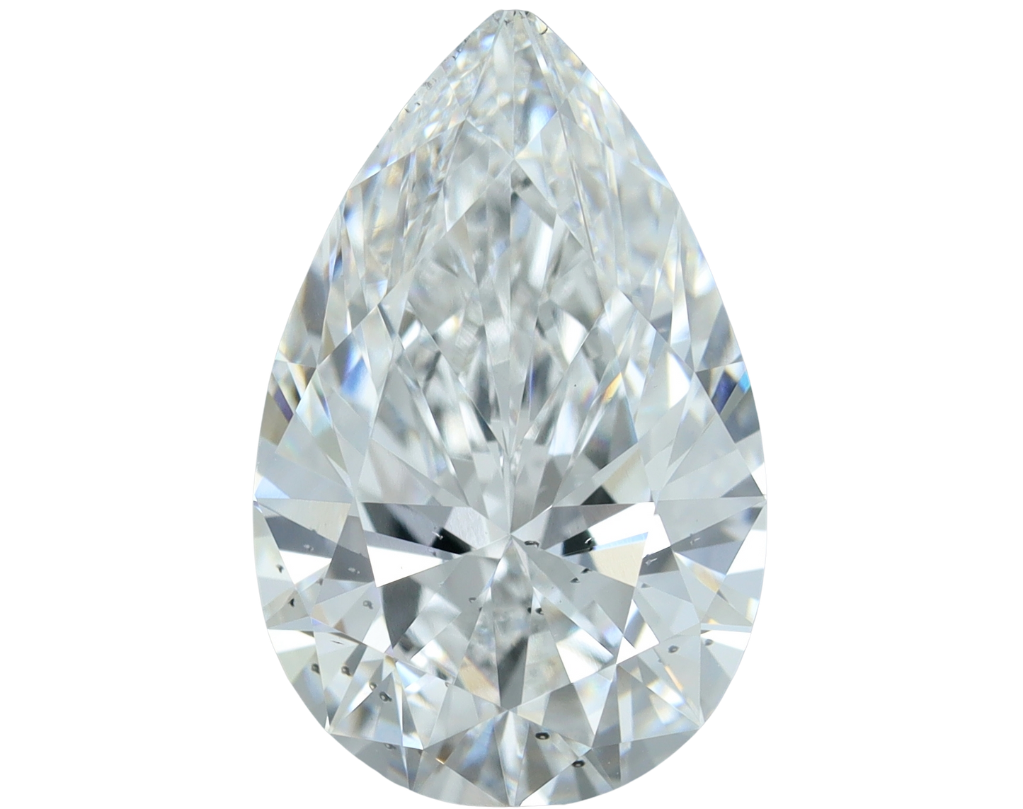 smda_lab_loosediamond_pear_02-73_si1_d_24da38bba8e4