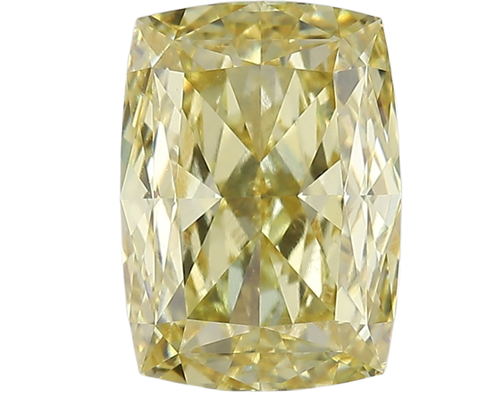 bsdj_lab_loosediamond_elongatedcushion_03-57_vvs2_yellow_b5c2e20852c4