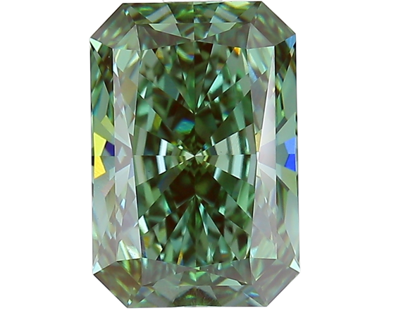 bsdj_lab_loosediamond_radiant_03-41_vvs2_green_05e0fc66fe59