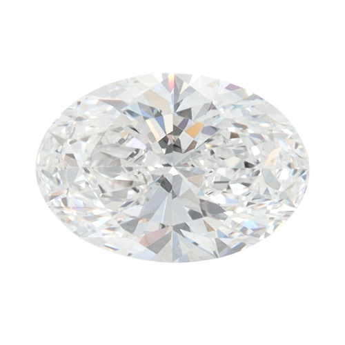 rweu_lab_loosediamond_oval_01-52_vvs1_d_a3584ff4e0e3