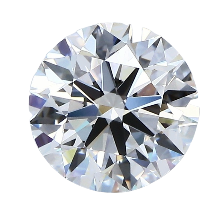 lknt_natural_loosediamond_round_02-25_vvs2_e_b8c4ca5b4704