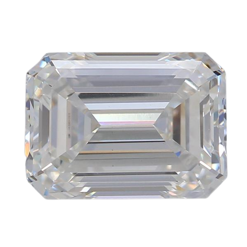 arzn_lab_loosediamond_emerald_02-56_vs1_e_cb7d318577ec