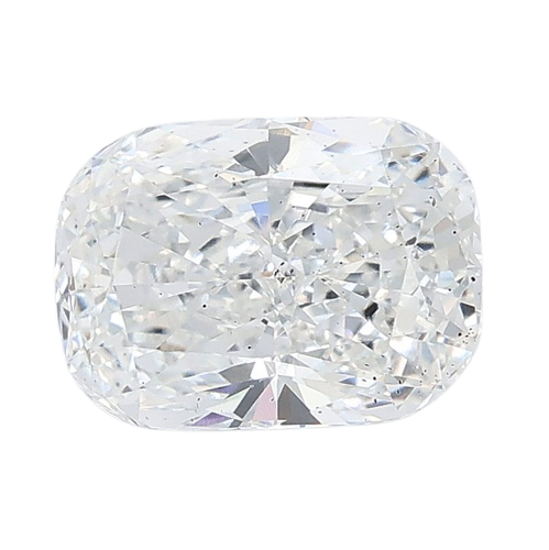 gases_lab_loosediamond_elongatedcushion_02-28_si1_d_1832cd32aba4