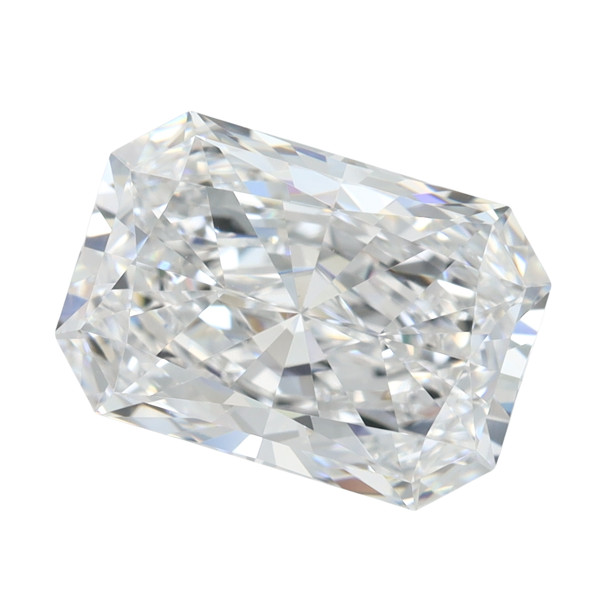 lce_lab_loosediamond_radiant_03-29_if_d_c7f9b96fae39