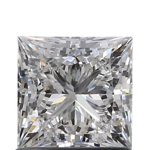 gases_lab_loosediamond_princess_01-05_vvs1_d_b54ccafe097a