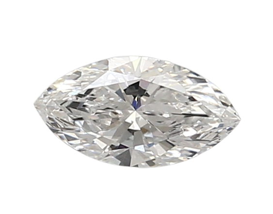 ank_lab_loosediamond_marquise_00-64_vvs1_d_d7e81c382a05