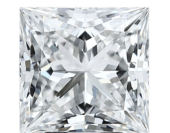 lksb_lab_loosediamond_princess_04-03_vs1_e_5f449c94490b