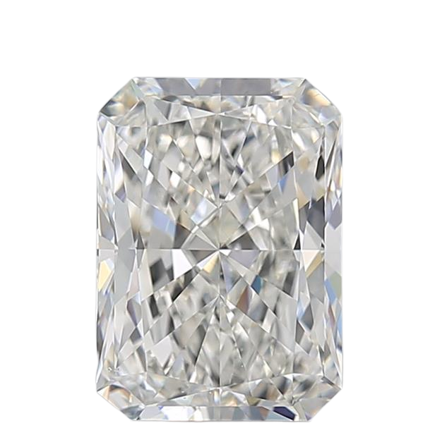 hrnd_natural_loosediamond_radiant_03-20_vs2_g_b074020d4d44
