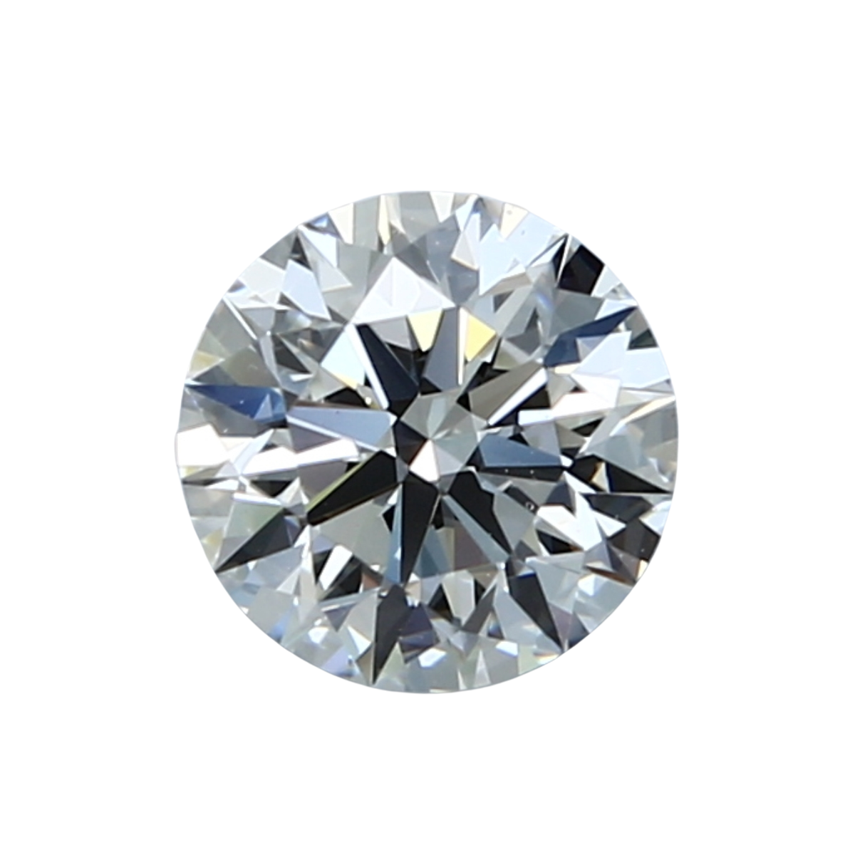 snse_lab_loosediamond_round_02-38_vs2_e_236bc14ce20e