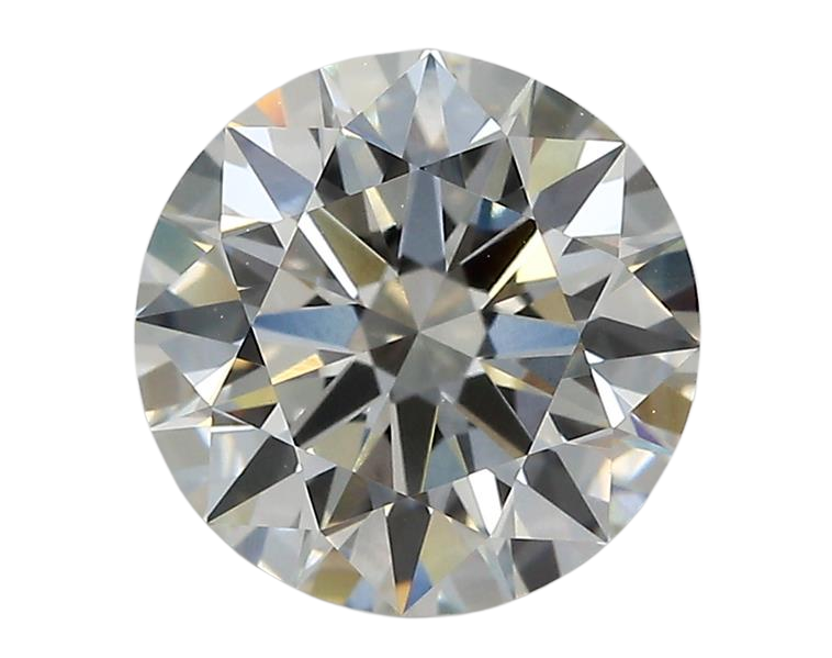 aslb_lab_loosediamond_round_02-56_vvs2_f_ee0ae9c1c4b3