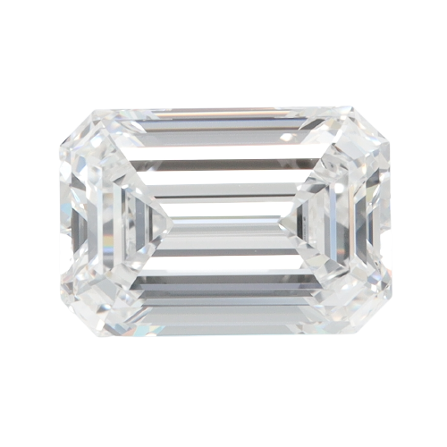 rweu_lab_loosediamond_emerald_03-92_vvs2_d_8b0110a93848