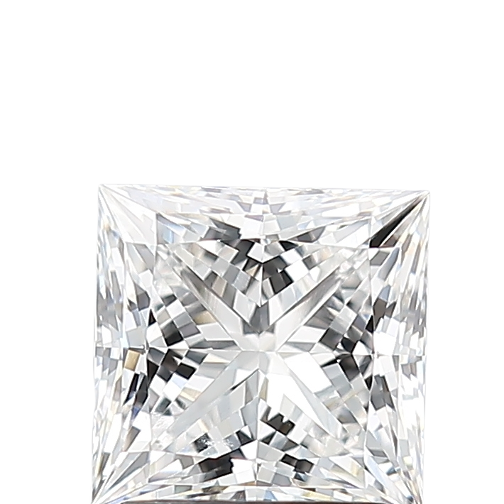 srdl_lab_loosediamond_princess_02-09_vvs2_e_eb6dc9735149