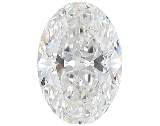 bsdj_lab_loosediamond_oval_01-58_vs1_e_078cdf152a4e