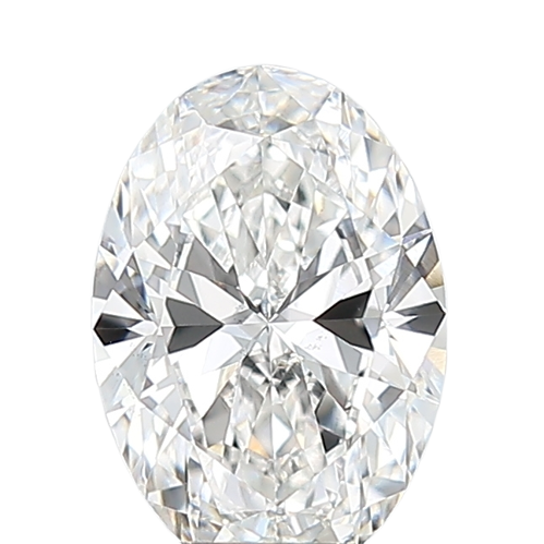 srdl_lab_loosediamond_oval_01-51_vs1_e_78c2353c7afc