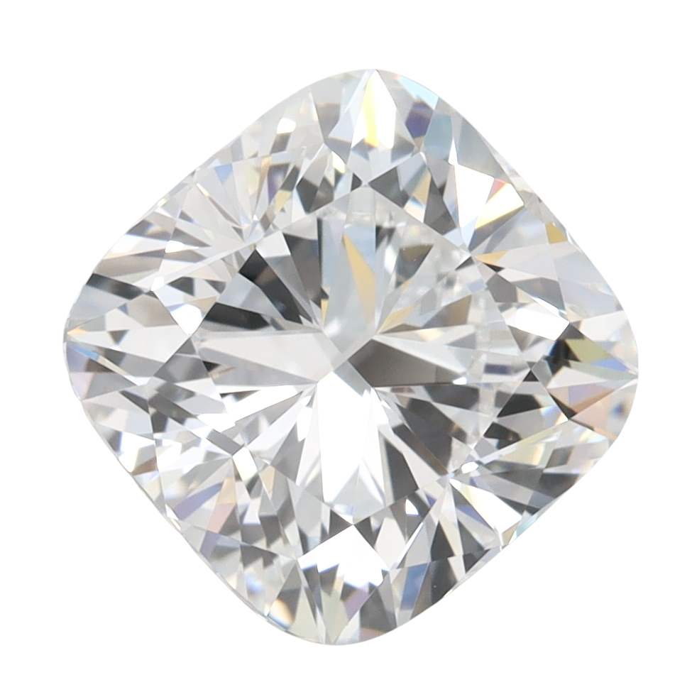 lce_lab_loosediamond_cushion_02-84_if_d_7dee4a993a6d