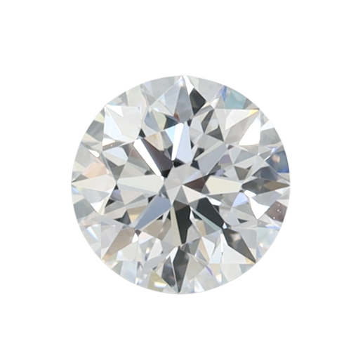 lce_lab_loosediamond_round_00-52_vvs1_d_a50332e42a84