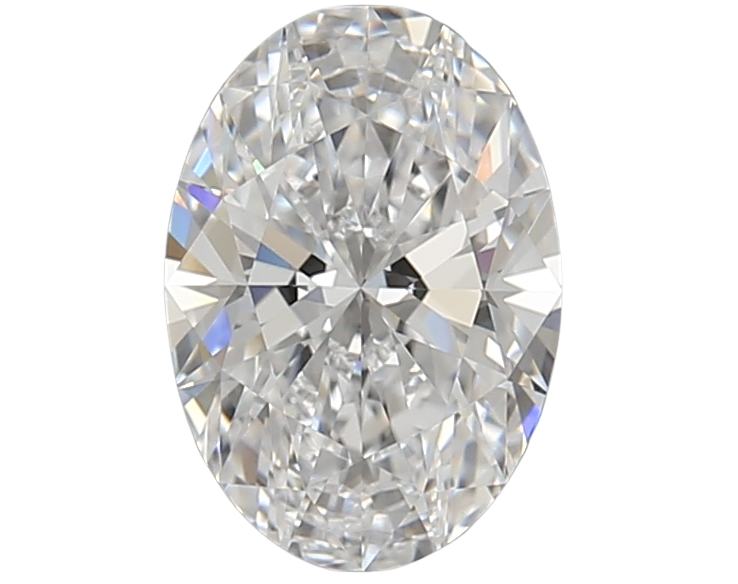 gdrv_lab_loosediamond_oval_01-54_vvs2_d_2b4a76d1bd55