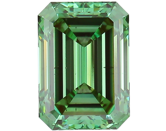 bsdj_lab_loosediamond_emerald_01-59_vs2_green_303de25af0fe