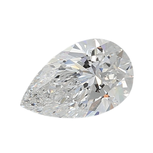 gases_lab_loosediamond_pear_01-05_vs1_e_6d29696bfb1f