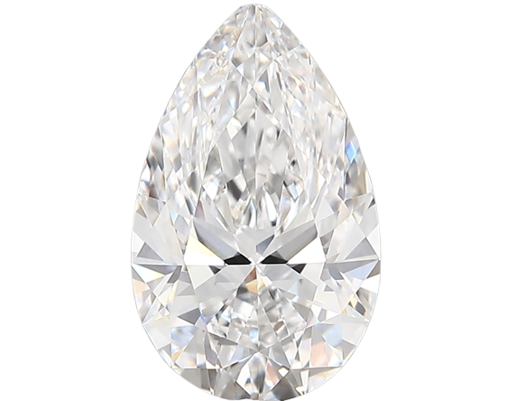 ank_lab_loosediamond_pear_02-74_vs1_d_d48c04a8ee5c