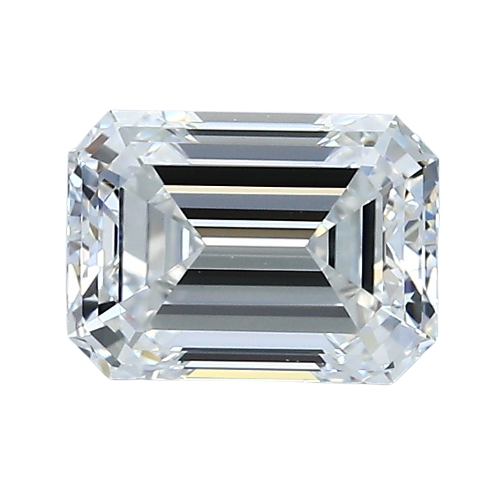 lknt_natural_loosediamond_emerald_01-70_vvs1_g_779feeda7953