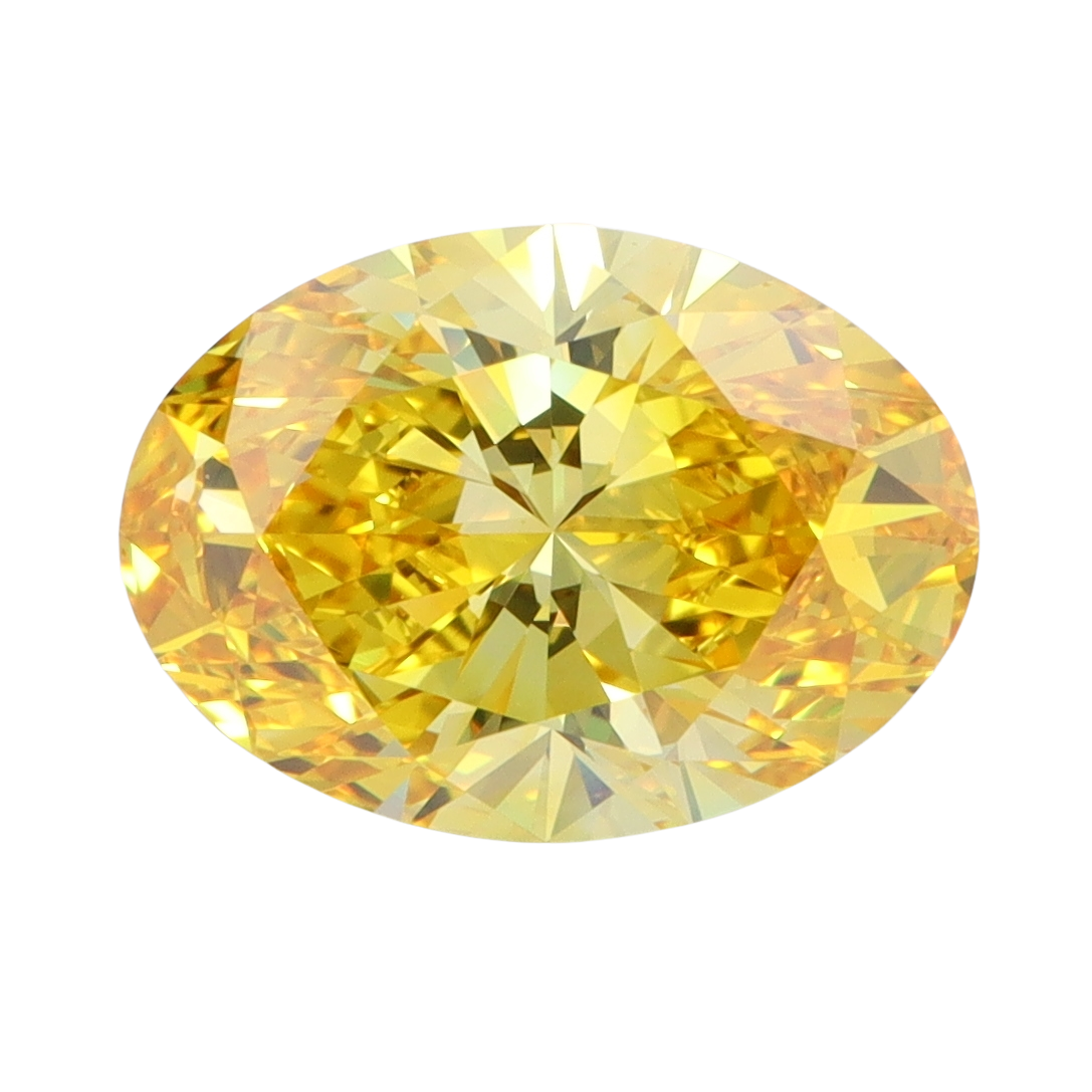 rweu_lab_loosediamond_oval_03-19_if_yellow_63deba2b84d4