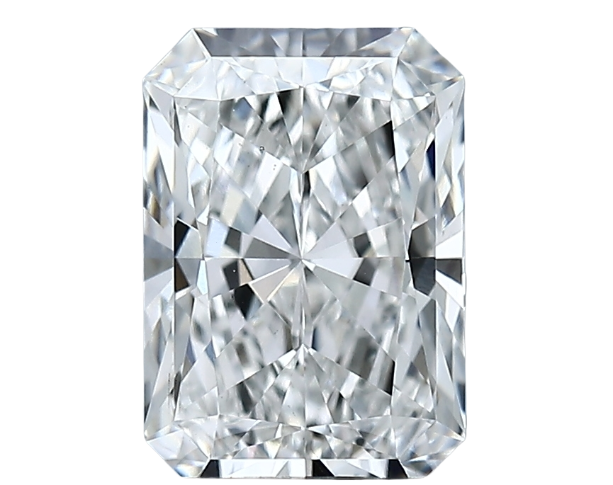 lksb_lab_loosediamond_radiant_02-23_vs2_e_4e2cfd1163e2