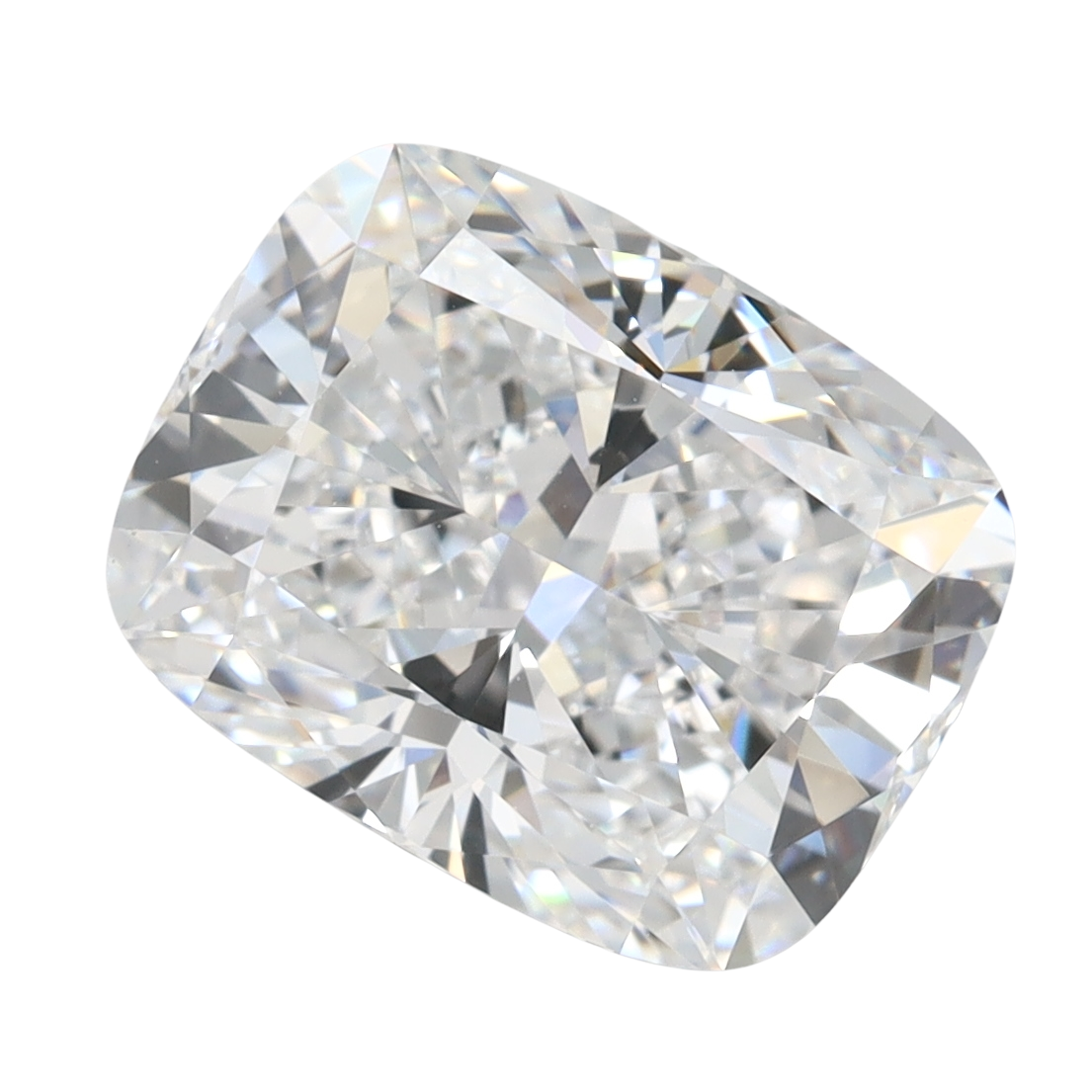 lce_lab_loosediamond_elongatedcushion_03-27_fl_d_00498188cd2d