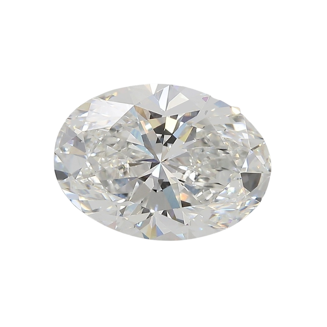 mnd_lab_loosediamond_oval_04-01_vs1_f_c4ad55e1af6b