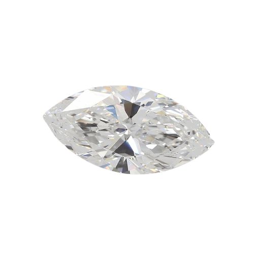 mnd_lab_loosediamond_marquise_01-09_vs1_d_2375e4d94d2b